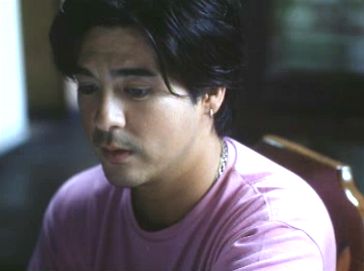 NVE0000120.png