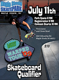 MapleShade09WarpComp.png Maple Shade 2009 Warped Tour Qualifier image by fudruckus