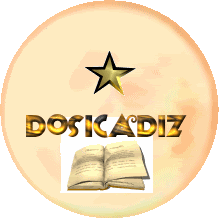 dosicadiz1.gif picture by DOSICADIZ