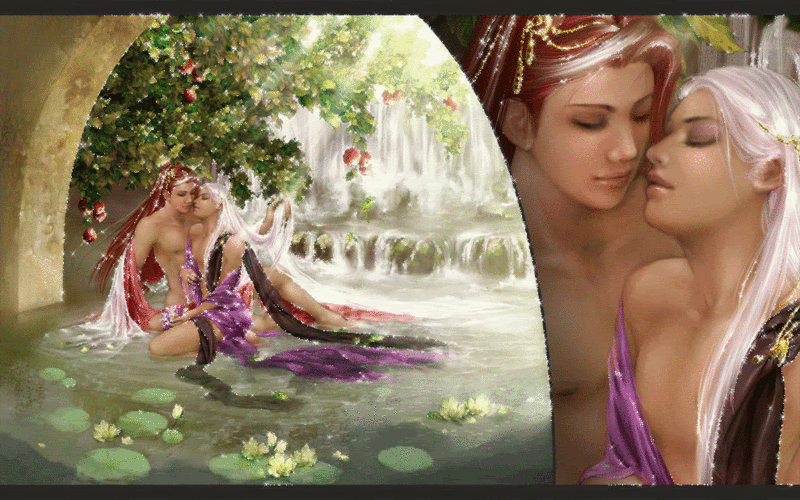 0erm7qq8.gif picture by DOSICADIZ