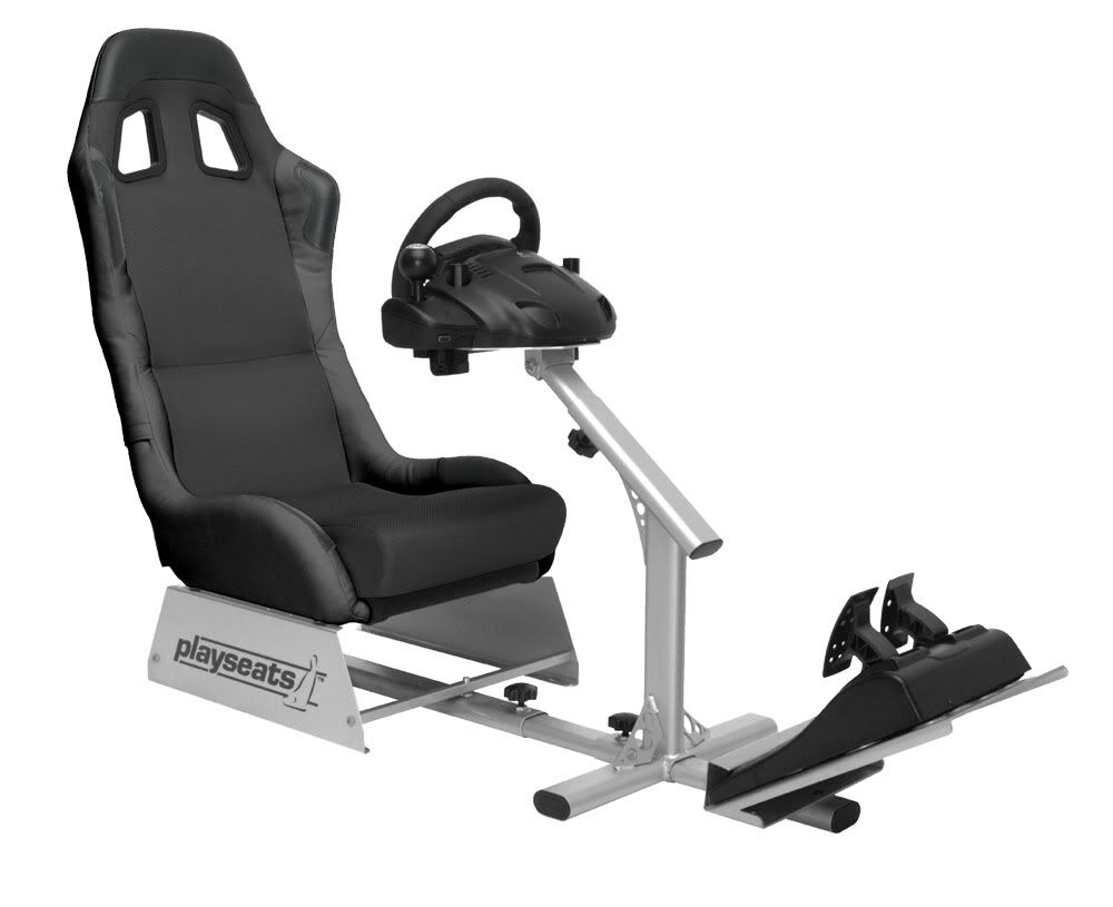 playseat_evolution_black.jpg picture by DOSICADIZ