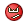 Angryh :angry: