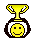 Champion :champion:
