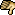 Peukku alas :thumb_down: