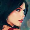 BROOKE PENELOPE HARPER Avatar