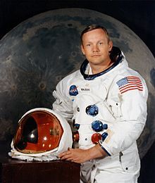 [Image: 220px-Neil_Armstrong_pose.jpg]