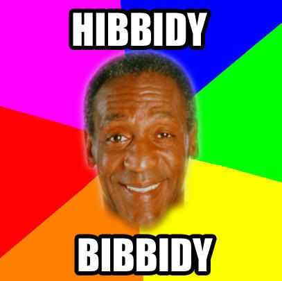 oh_youre_silly_bill_cosby.jpg