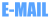 Email Poster