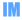 Integrity Messenger IM