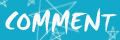  ☆ Comment about Summer THEME  ☆ 