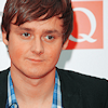Tom Chaplin Pictures, Images and Photos