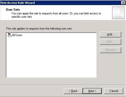 All_Users_Condition.jpg