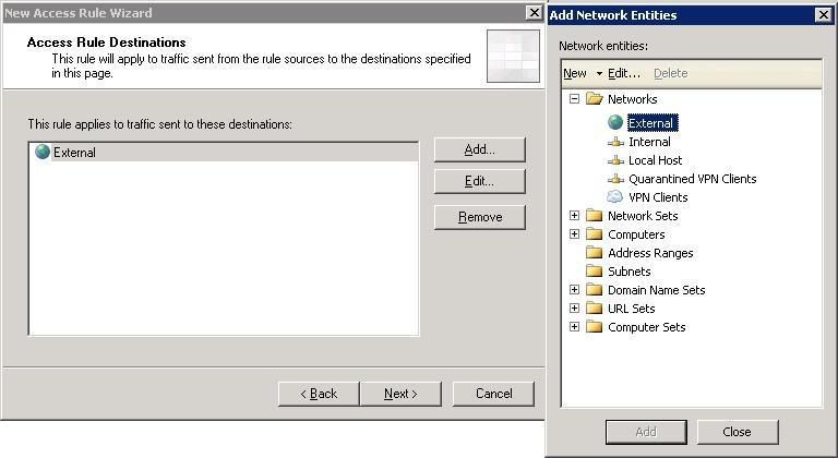 choose_external_network_destination.jpg