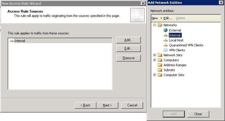 choose_internal_network_source.jpg