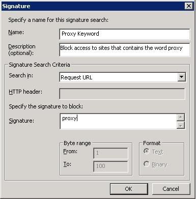 Proxy_Keyword.jpg
