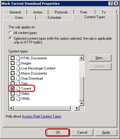 Select_Torrent_Content.jpg