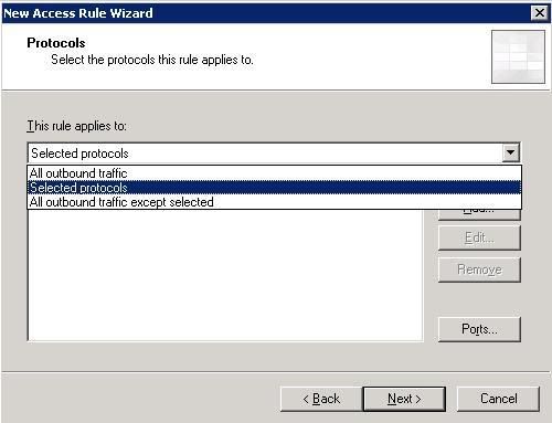 New_Access_Rule_Wizard_protocol.jpg