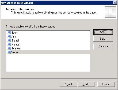 Rule_Block_source.jpg