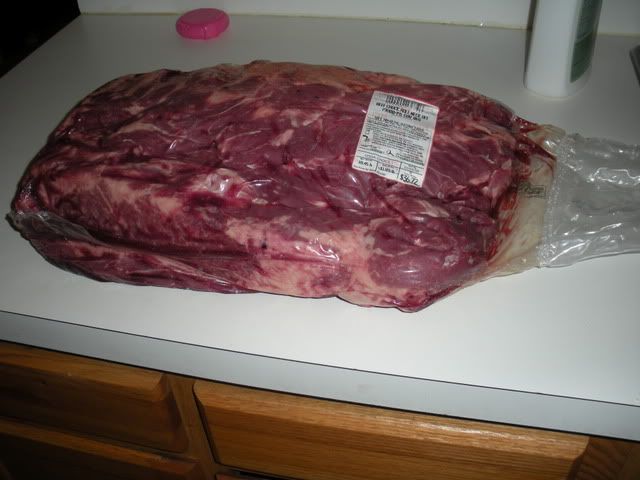 DSCN0035.jpg