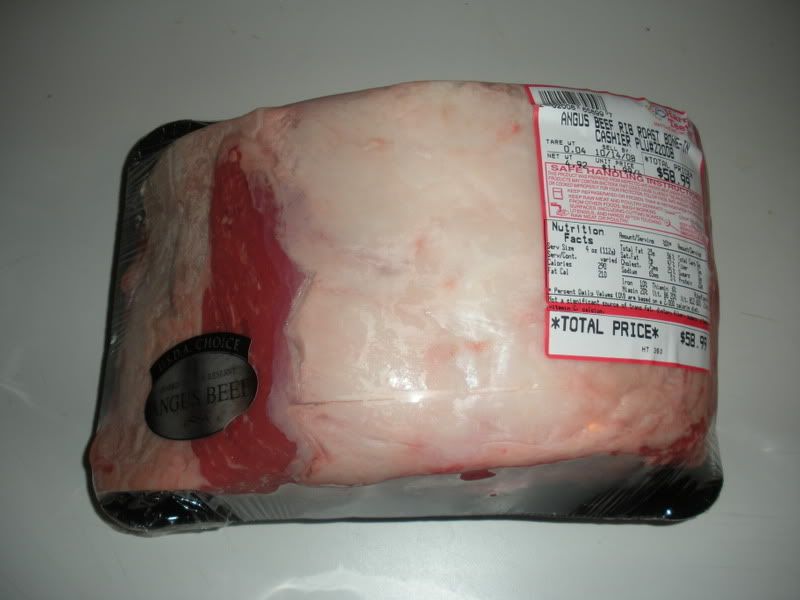 DSCN0086.jpg