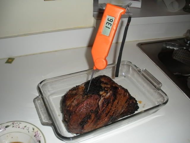 DSCN0095.jpg