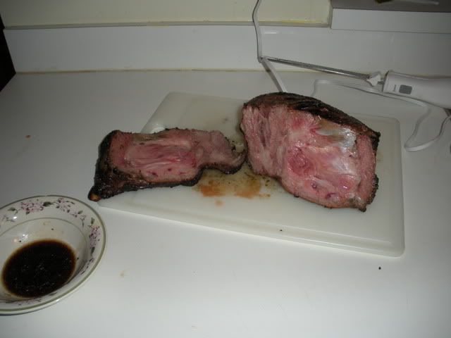 DSCN0096.jpg