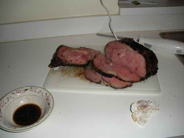 DSCN0097.jpg