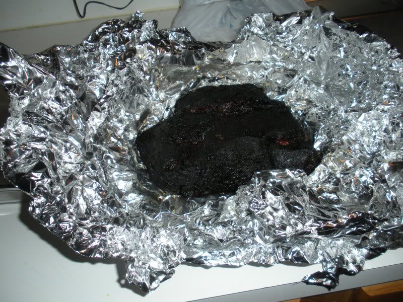DSCN0116.jpg