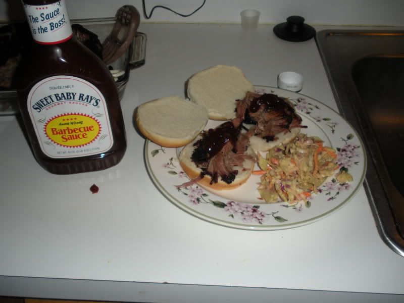 DSCN0118.jpg