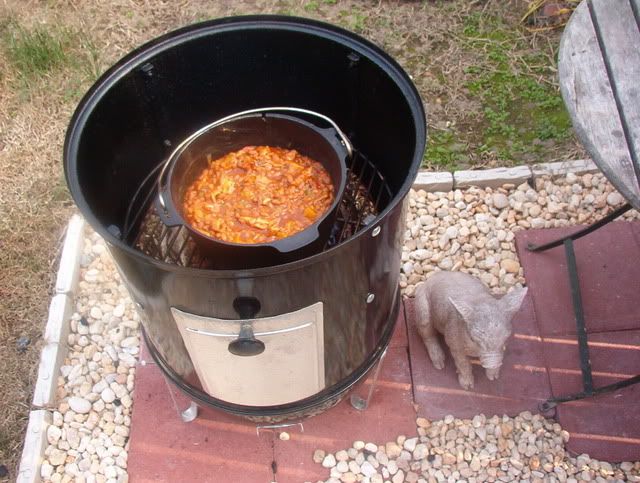 beanson.jpg