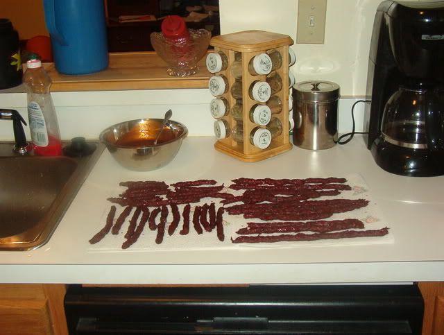beefsticks.jpg