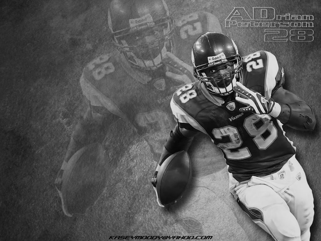 Adrian-peterson-wallpaper-7. Adrian Peterson. i224.photobucket.com