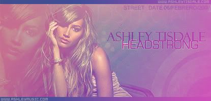 albumbanner9.jpg Ashley Tisdale Banner image by ulrich22