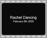 dance quotes about life. dance quotes from movies.