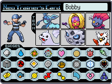 bobby.png