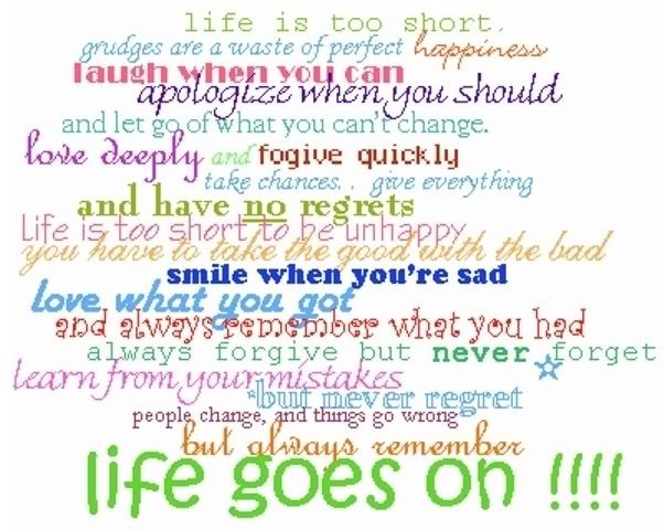 over you quotes and sayings. im over you quotes and sayings. Hi, i#39;m probably pushing