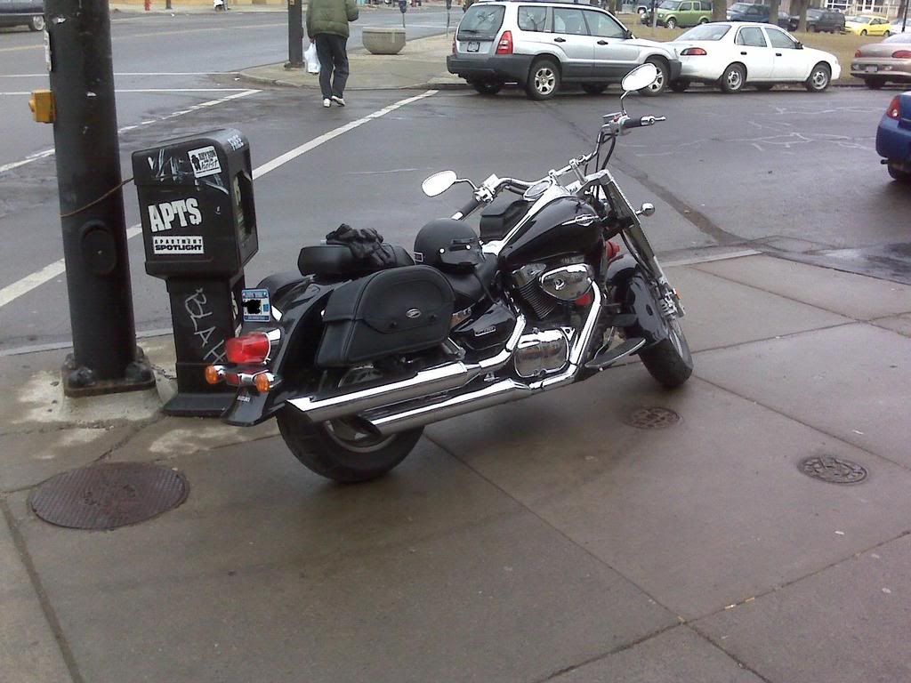IMG00084.jpg