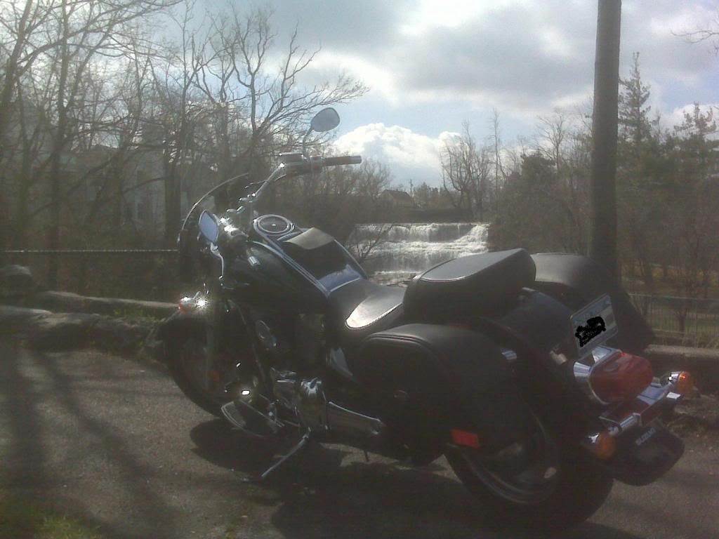 IMG00138.jpg