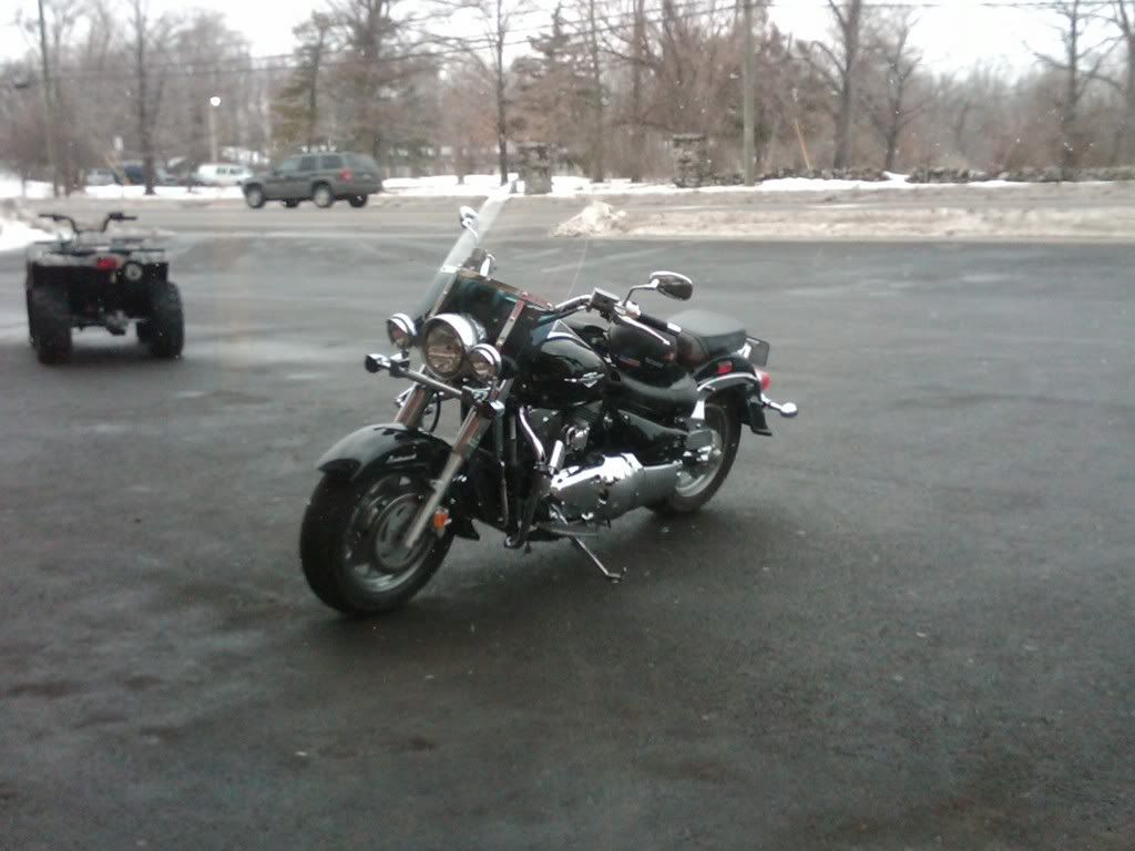 IMG00156-20100115-1540.jpg