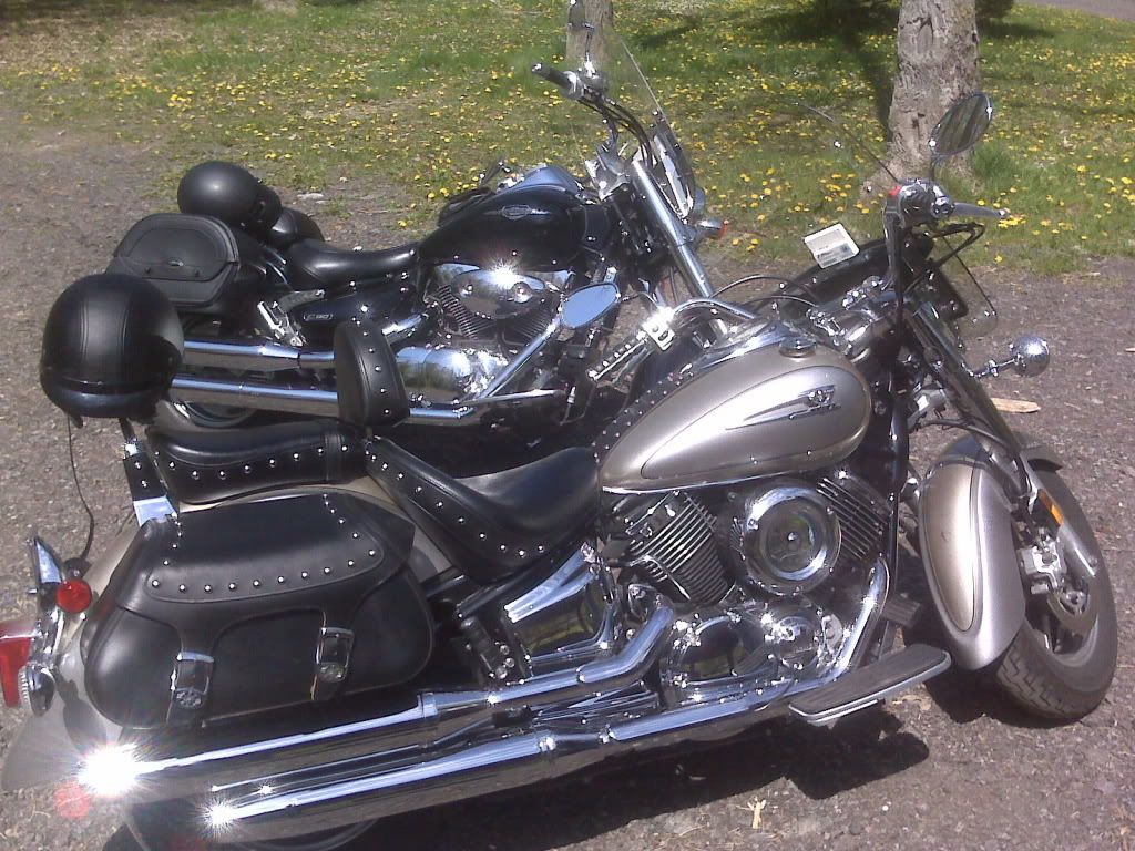 IMG00164.jpg
