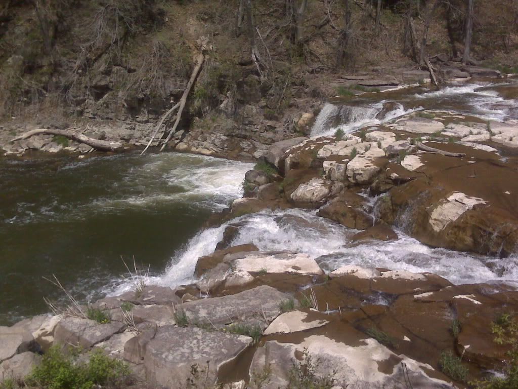 IMG00166.jpg