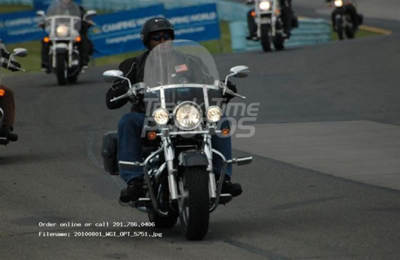 TJWG1800x600.jpg