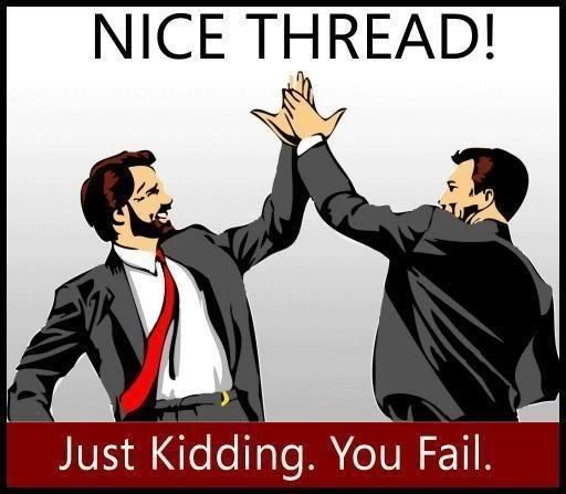 http://i224.photobucket.com/albums/dd75/jsears77/ThreadFail.jpg