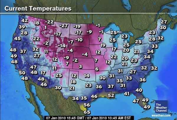 http://i224.photobucket.com/albums/dd75/jsears77/acttemp_600x405.jpg