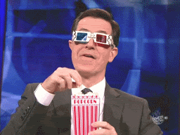 http://i224.photobucket.com/albums/dd75/jsears77/colbert-popcorn.gif