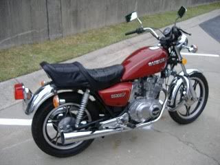 http://i224.photobucket.com/albums/dd75/jsears77/gs300L.jpg