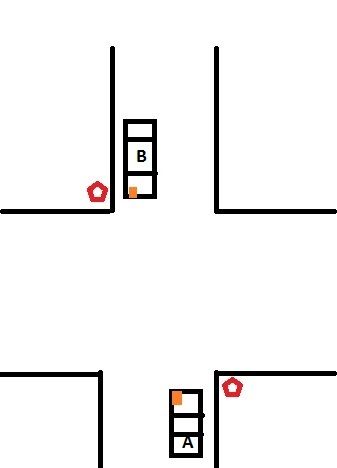 http://i224.photobucket.com/albums/dd75/jsears77/map1_zpsb9e65dde.jpg