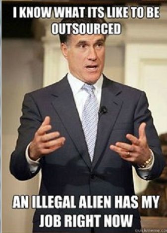 http://i224.photobucket.com/albums/dd75/jsears77/romney.jpg