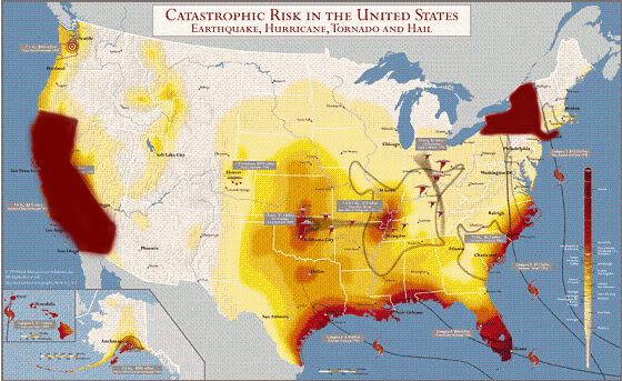 http://i224.photobucket.com/albums/dd75/jsears77/state_disaster_gov.jpg