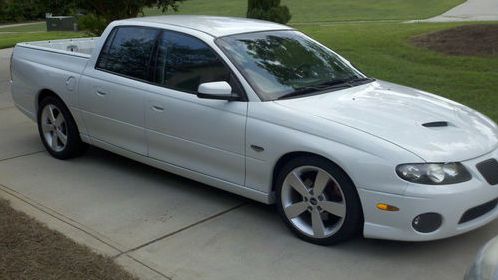 http://i224.photobucket.com/albums/dd75/jsears77/ute1.jpg